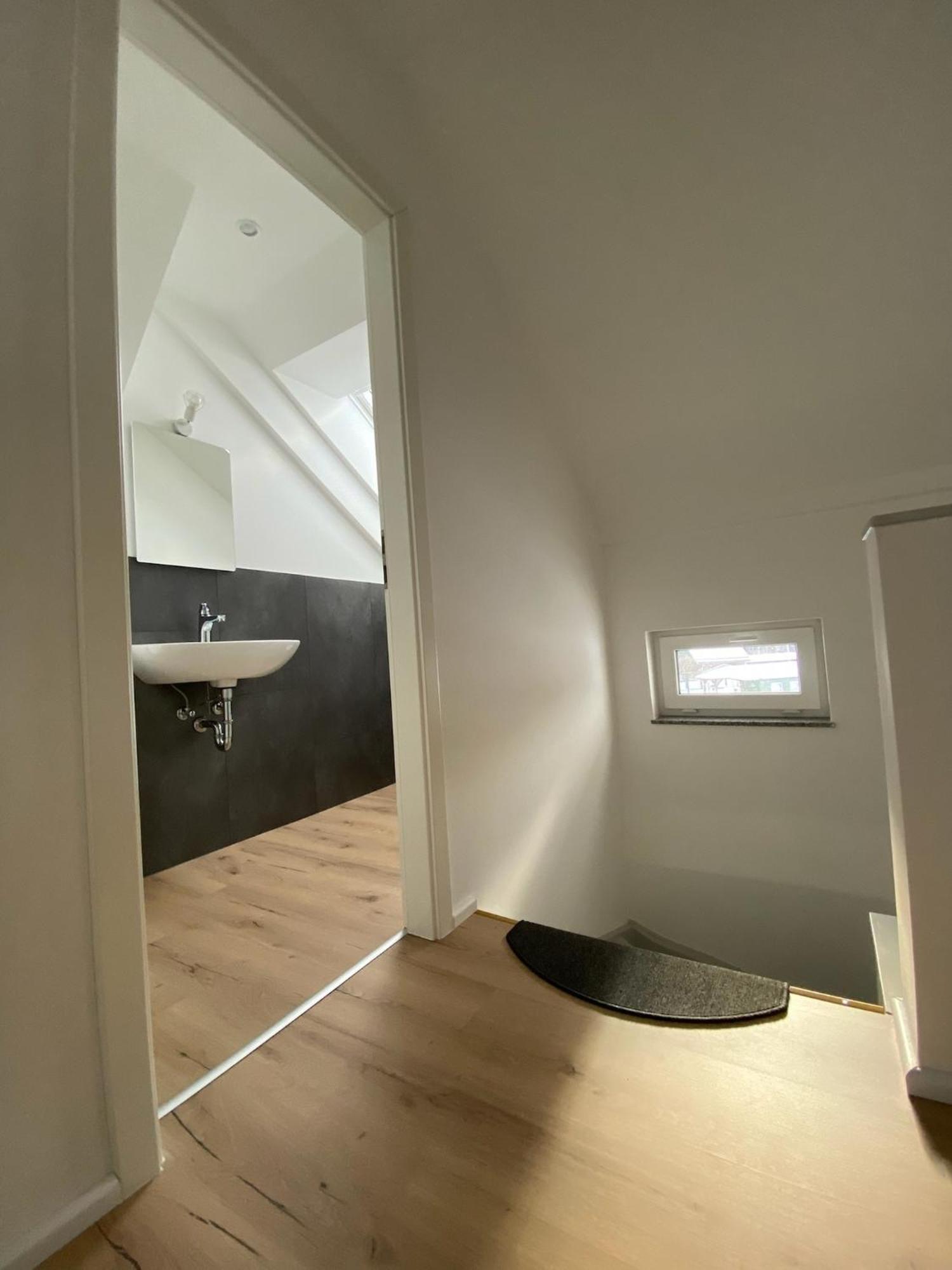 Ferienhaus Bimmelbahn 2 Olbersdorf 外观 照片